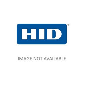 HID ELSVMDEMO SVM Demo License for Partners