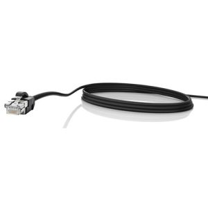 Bosch DCNM-CB10-I System Cable Assembly, 32 Feet