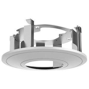 Hikvision RCM-VH In Ceiling Mount