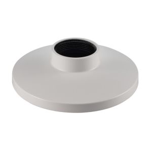 IQsight by Bosch NDA-5070-PIP Pendant Interface Plate NDE-570