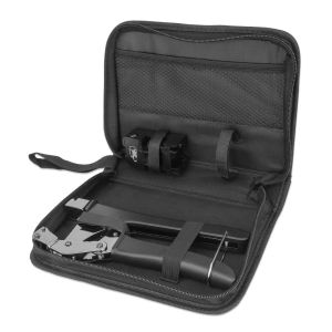 Intellinet 772402 Fast Punch Keystone Jack Punch down Tool