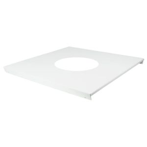 Exacq IBCT-M-IS-A Pro Gen4 Multisensor 2x2 Ceiling Tile