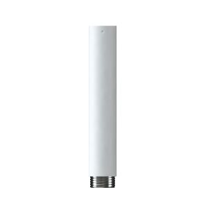 Speco CLTX2 Ceiling Mount 8" Extension