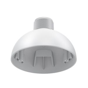 Pelco SRXP4-PM-1E Pendant NPT Adapter for Sarix Pro 4 Dome Camera