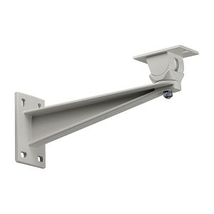Pelco WBJA Wall Mount Bracket