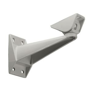 Pelco WBMA Wall Mount Bracket