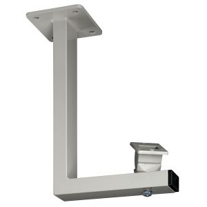 Pelco WCM3A Ceiling bracket with ball joint