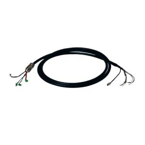 Pelco MPX2CABLARM101 Cabling for Maximus MPX Series2, 10m (32.8ft)