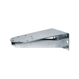 Pelco MPXWBA Wall Mount Bracket