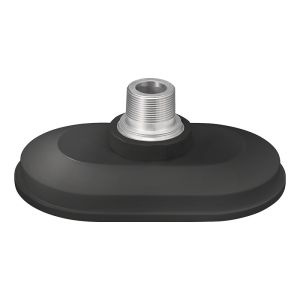 Panasonic WV-QSR507M-B Mount Bracket