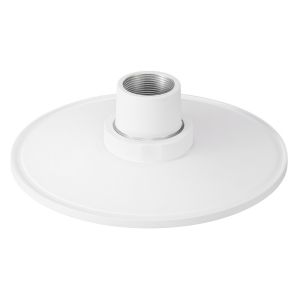 Panasonic WV-QSR508F-W Mount Bracket