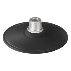 Panasonic WV-QSR508M1-B Mount Bracket