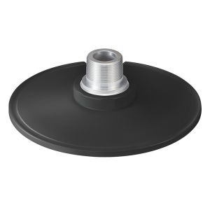 Panasonic WV-QSR508M-B Mount Bracket