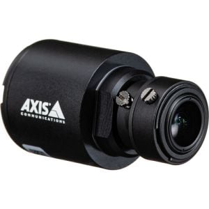 Axis F2115-R 02639-001 2 Megapixel Network Indoor Mini Board Camera with 3.2 -5.7mm Lens