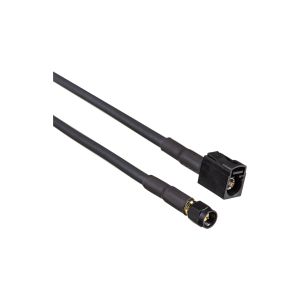 Axis 02250-001 TU6004-E Cable