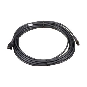 Axis 02266-001 TU6005 Plenum Cable