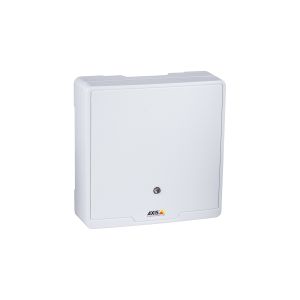 Axis 02653-001 Network Door Controller
