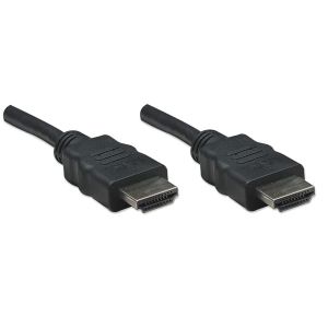 Manhattan 308441 High Speed HDMI Cable