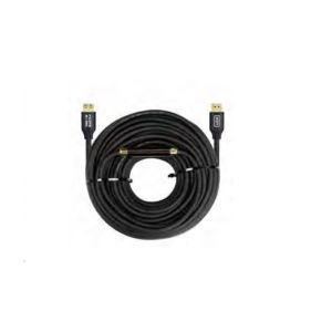 MDY Group 907083 HDMI Cables 4K 60Hz Cable CL2 Rated, 100 Feet