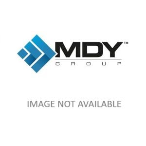 MDY Group GENESIS-16-2 Speaker Cable 16/2 CM/CL2 Pull Box White UL CMR, 500 Feet