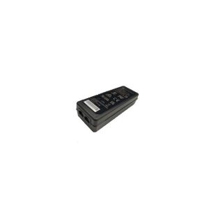 Milesight AC Power Adaptor for PM3322-E Indoor Parking Guidance Camera
