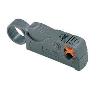 MDY Group 490148 Professional Wire Stripper