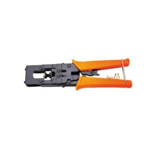 MDY Group 490118 BNC Compression Tool