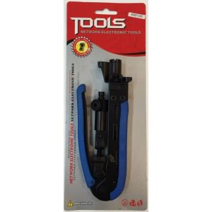 MDY Group 490120 Universal Compression Tool