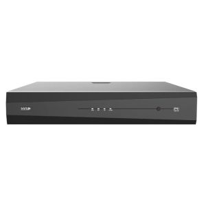 InVid VN2A-32-30TB 32 Channel NVR, 384Mbps, (2) NIC Cards, 30TB