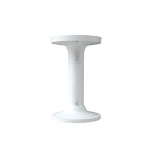 InVid IPM-PM3 Pendant mount