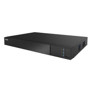 InVid PS1A-DECODER 4 Channel Decoder for PS1A-ENTERPRISE