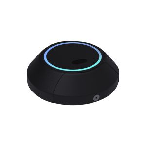 InVid INVID-AIR-CR Controller All In One 1 Door Built In Rfid Reader