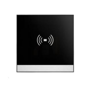 ENS A01S Access Control Terminal