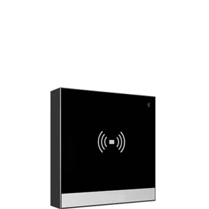 ENS A03S Bluetooth RFID Access Control Akuvox A03S