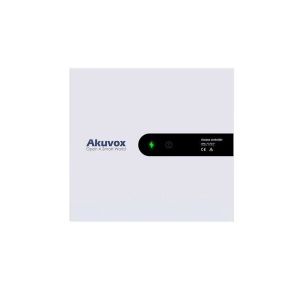 ENS A092S Smart Access Controller Control Device with Ethernet Interface A092S