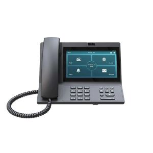 ENS VP-R49G Multifunctional Android IP Video Phone VP-R49G