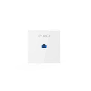 IP-COM W36AP AC1200 Dual Band Gigabit In-Wall Access Point