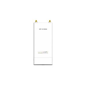 IP-COM BS6 5GHz 11n 300Mbps Basestation