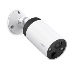 TP-Link Tapo-C420 Smart Wire-Free Security Camera