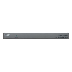 Linear EXT-DP-144 1:4 Splitter for DisplayPort