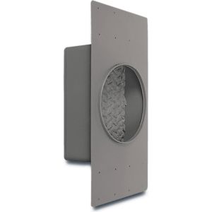 Linear PAS01800 Sound Enclosure, In Ceiling, Proficient C790 C800 Series
