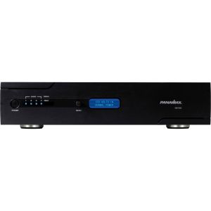 Linear MB1500 1500VA Rack Mount UPS