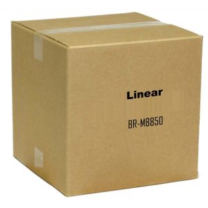 Linear BR-MB850 Replacement Battery Pack (1) MB850