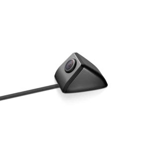 Thinkware TWA-NEXTS Exterior Side View Camera Exterior Side Cam
