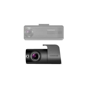 Thinkware TWA-X800R Rear View Camera