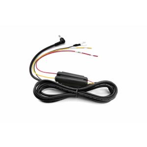 Thinkware TWA-SHL Hardwiring Cable Long 7m