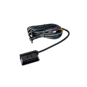 Thinkware TWA-OBD2 OBD II Power Cable