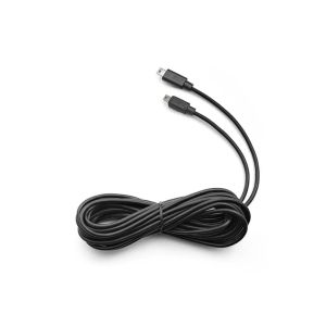 Thinkware Rear-Cam-Cable-9M 9.5m Rear Camera Cable