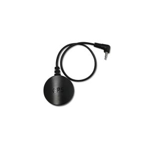 Thinkware TWA-SGM External GPS