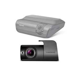 Thinkware TWA-Q1000R Q1000 Rear View Camera